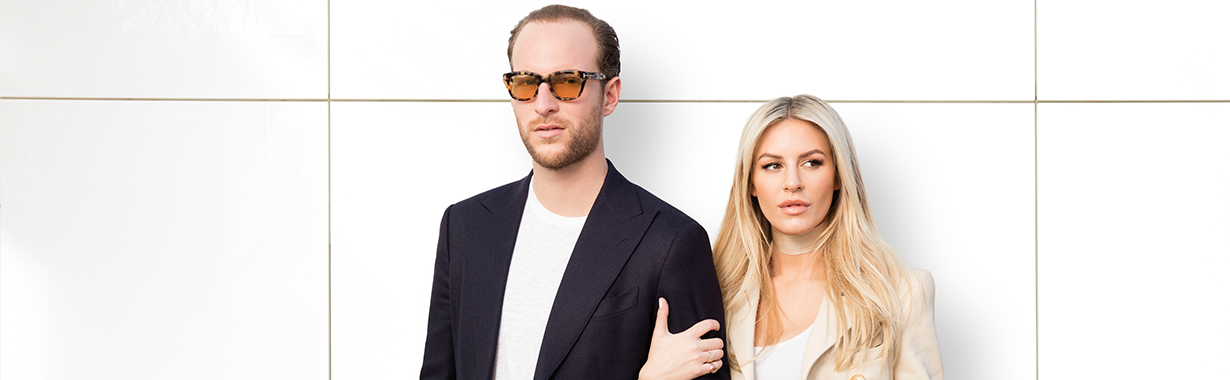 Rich Kids Large Teaser 2 DE Rich Kids Large Teaser 2 DE